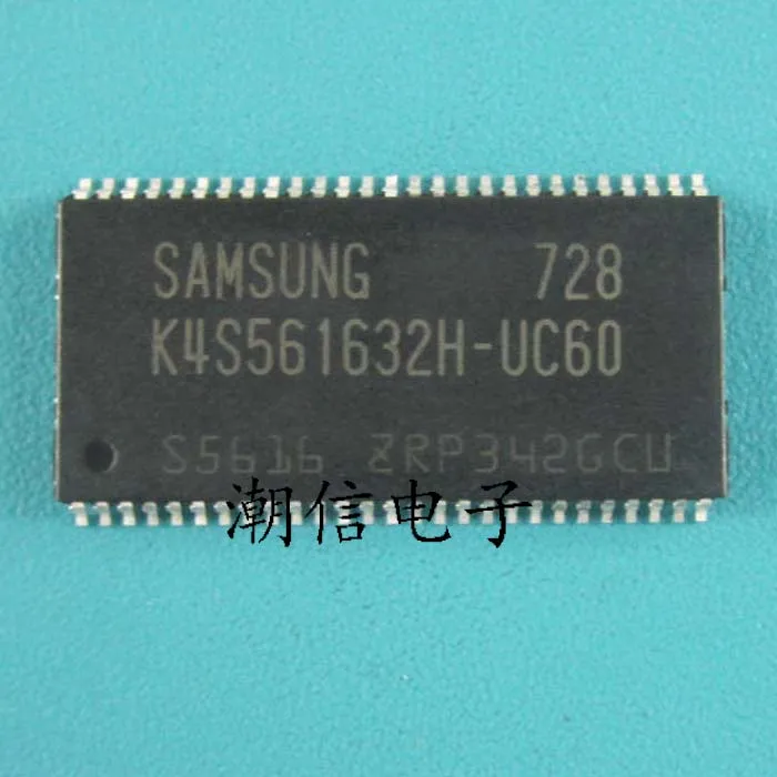 K4S561632H-UC60 | Обустройство дома