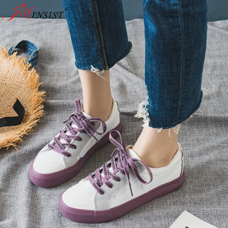 womens sneaker fashion 2019