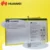 Новый Huawei Mediapad M3 Lite 10 Батарея BAH-W09/BAH-L09/BAH-L01/HDN-W09/Huawei Mediapad M2 10 Батарея M2-A01W/M2-A02L HB26A510EBC