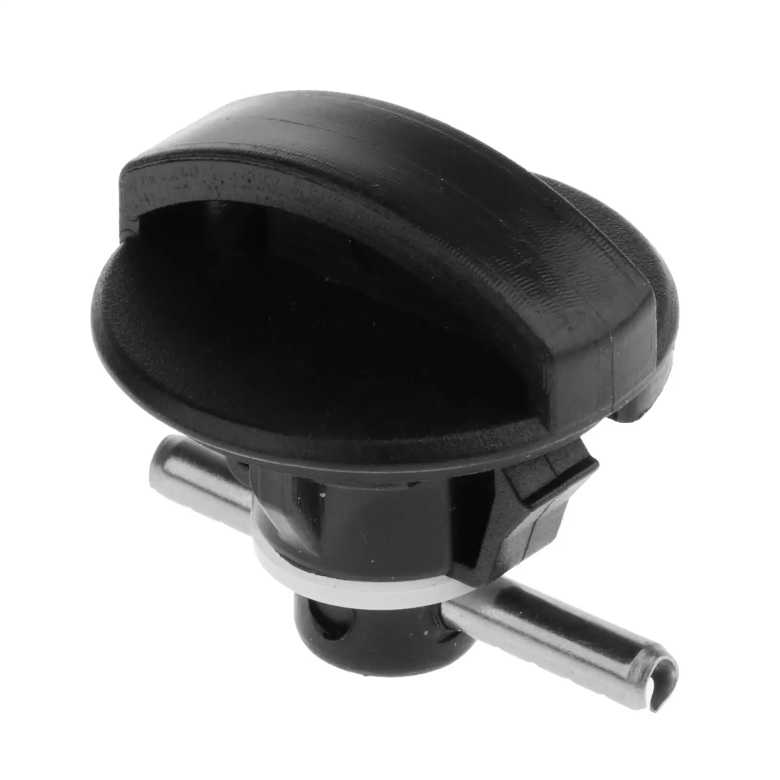 NewYamahaWaveRunnerPWCGloveBoxLidLatchFastenerFXF1X6287500