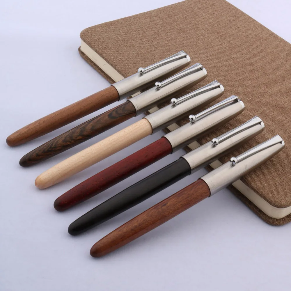 IMG_9277_调整大小