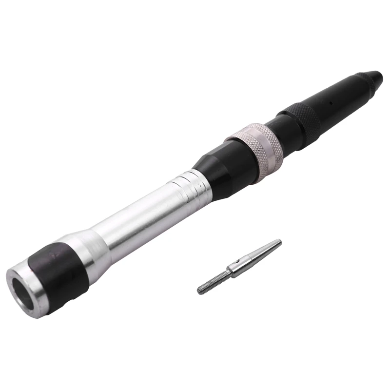 Buy Jewelry Rotary Handpiece Goldsmith 