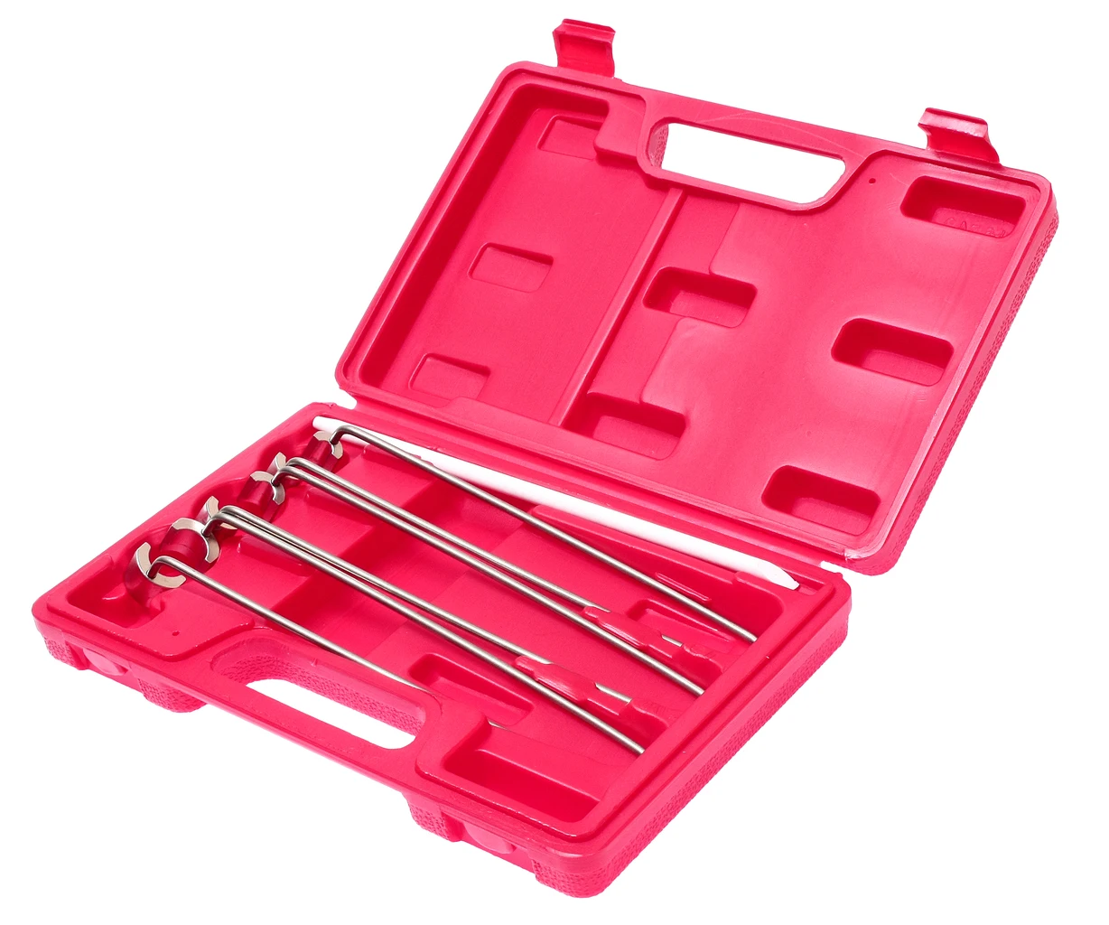 Инструмент для капремонта головок клапанов перкинс 4000. Рассухариватель клапанов jtc-jw0776. Приспособление для снятия сухарей клапанов jtc 11252. Licota - приспособление для снятия и установки сухарей клапанов. Jtc-1252.