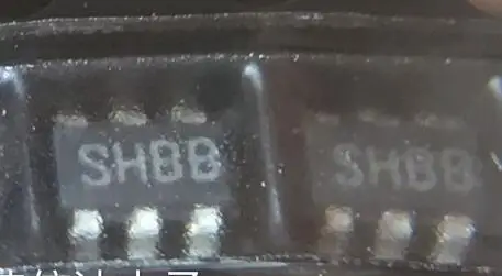 

Free shipping new LM2736YMK LM2736