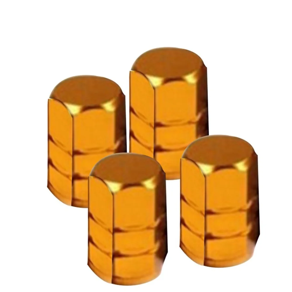 QP5014402-ALL-20190620-1