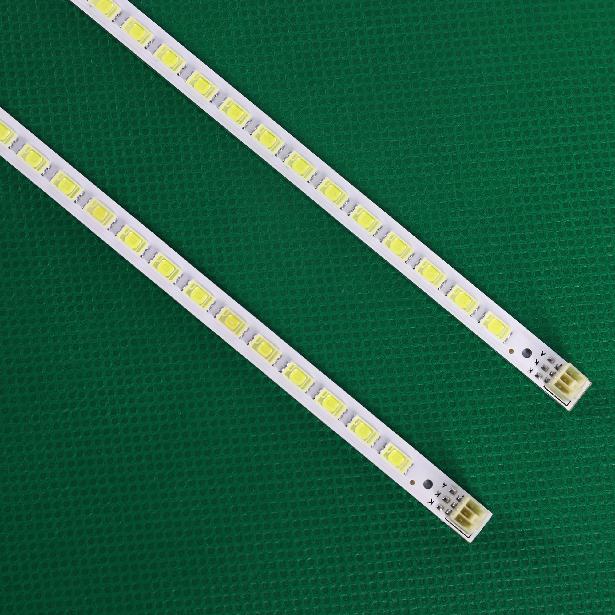 LED Ʈ Ʈ , SLED 2011SGS40 5630 60 H1 REV1.0 LJ64-03567A LJ64-03029A 40INCH-L1S-60 LTA400HM13 L40F3200B , 455m