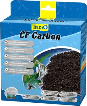 

TETRA TETRA Charcoal filter CF CARBON 400/600/700/800/1200/2400