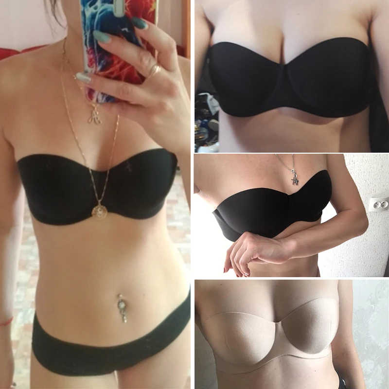 H60482be43bc04636bea4e48f0459836cB