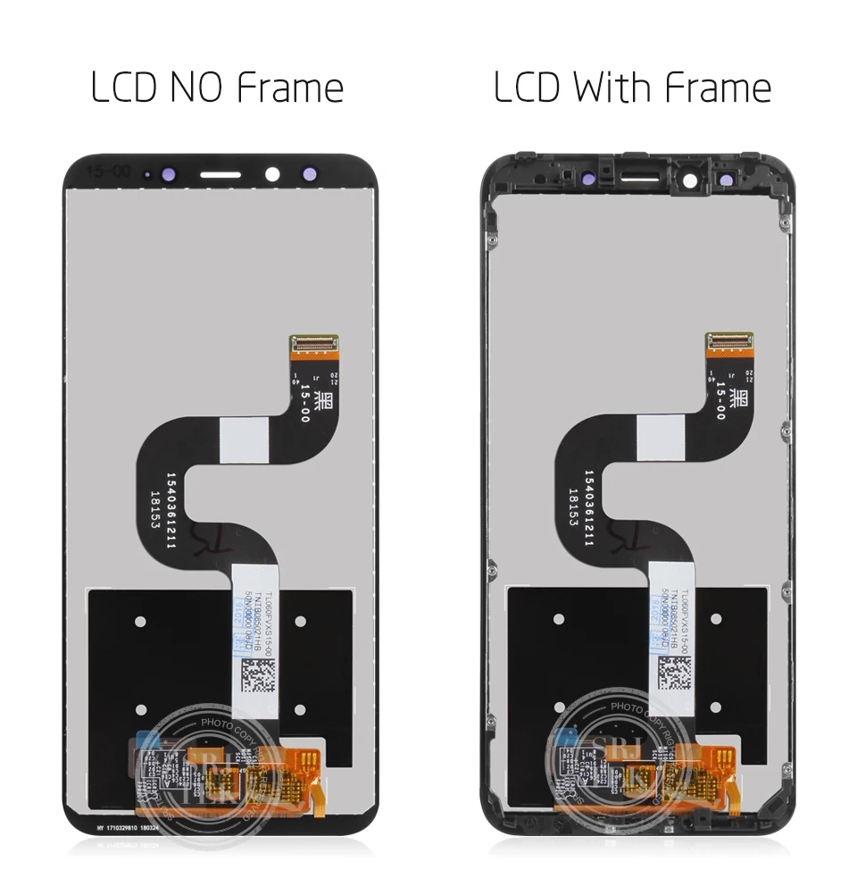 XIAOMI-MI-6X-XQ_02