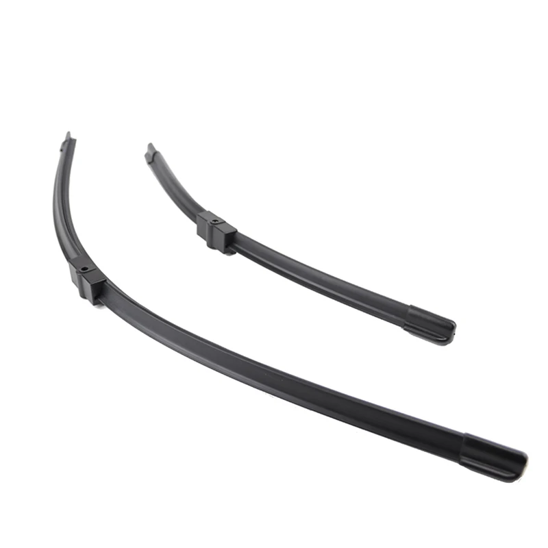 Передние стеклоочистители Erick's Wiper LHD &amp RHD для Ford Focus 2 2004 2011 лобовое стекло 26 &quot+