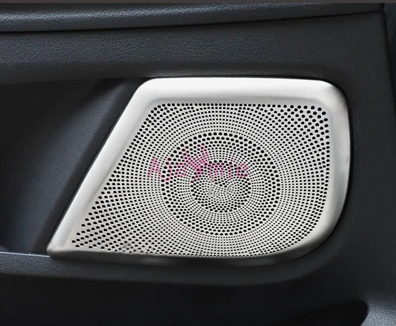 TB2IKJ4seSSBuNjy0FlXXbBpVXa_!!665114590