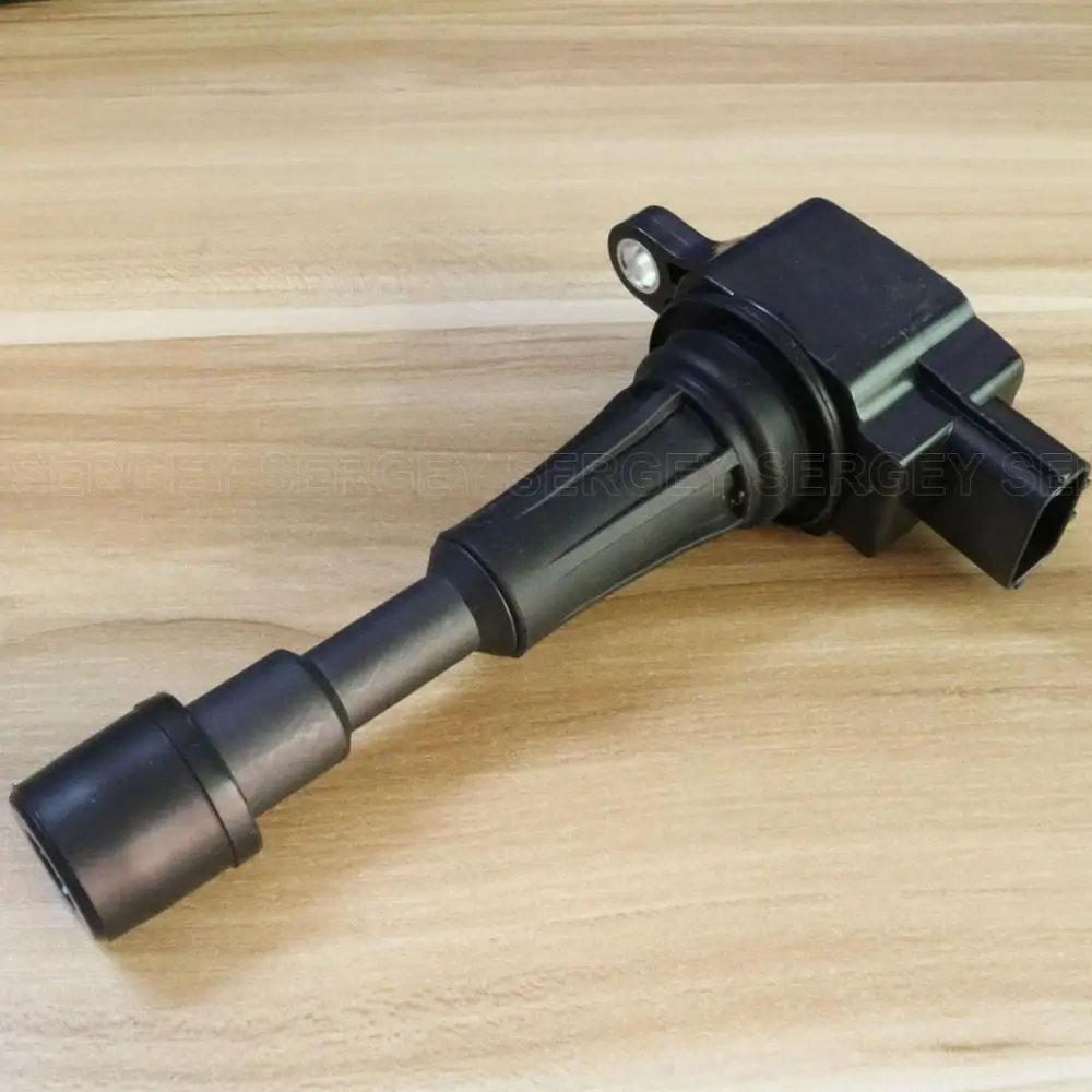 4 шт./лот OEM ZJ0118100 ZJ01 18 100 AIC4051 AIC 4051 для MAZDA 3 BL BK 1 6 карандаш катушки зажигания|coil pack|coil