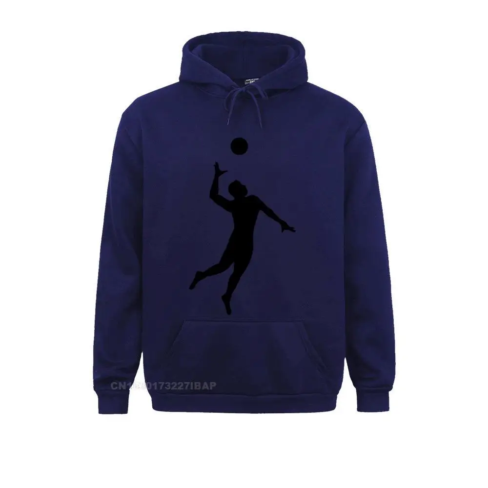 New Coming Men Hoodies 04120 Casual Sweatshirts Long Sleeve Cool Sportswears  Drop Shipping 04120 navy