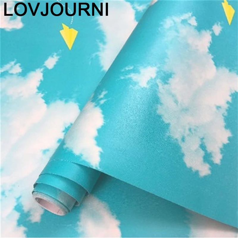 

Tapiz Para Moderno Mural Photo Foto Behang Kid Wallpaper For Living Room Infantil Papier Peint Parede Papel De Pared Wall Paper