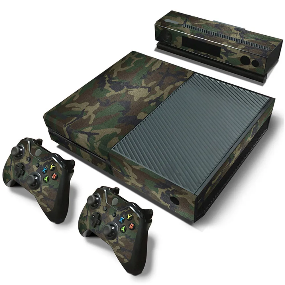 TN-XboxOne-5299