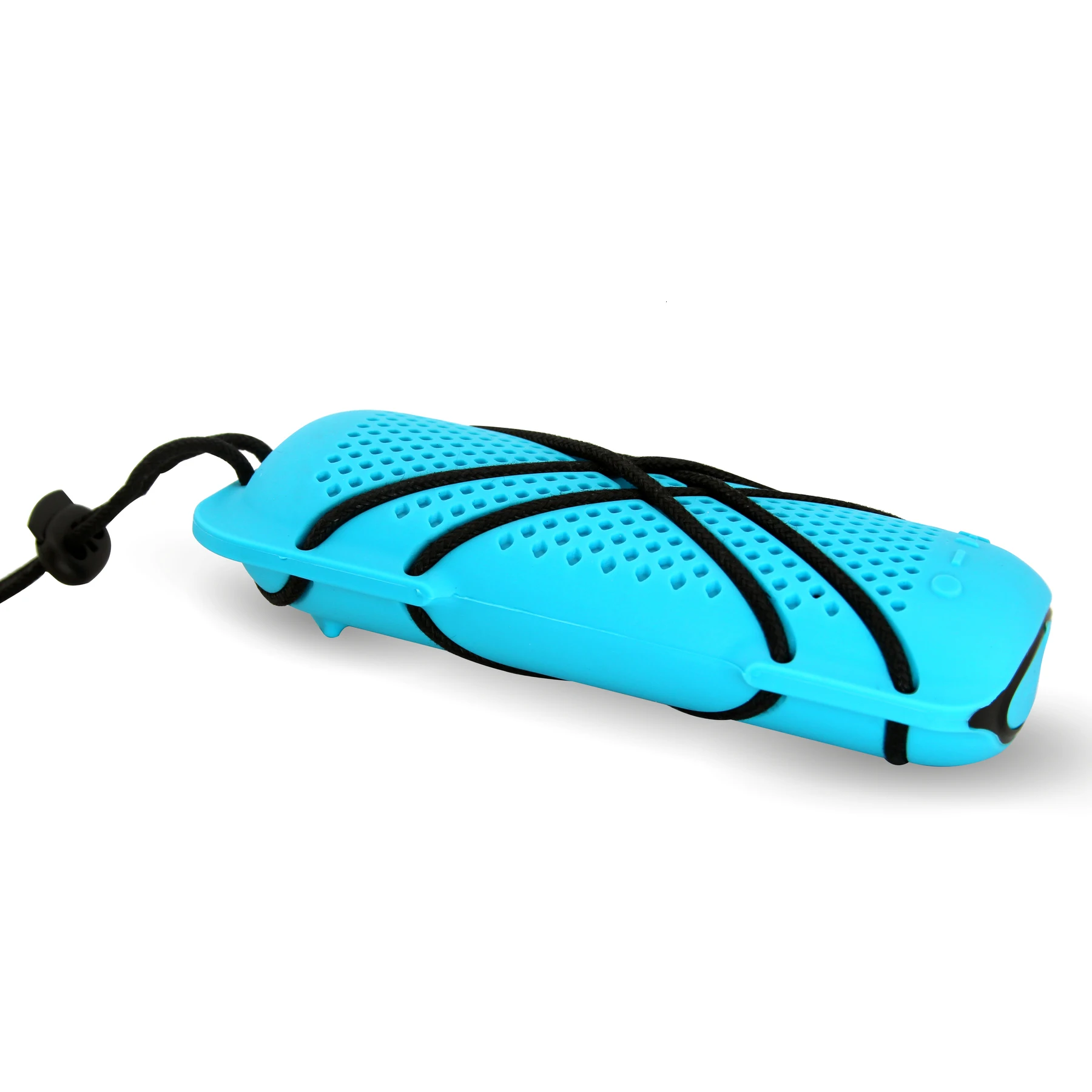 bluetooth speaker waterproof
