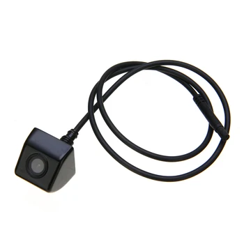 

Rearview Waterproof Night Vision 170 Degree Wide Angle Car Rear View Camera Reverse Backup Parking Cameras