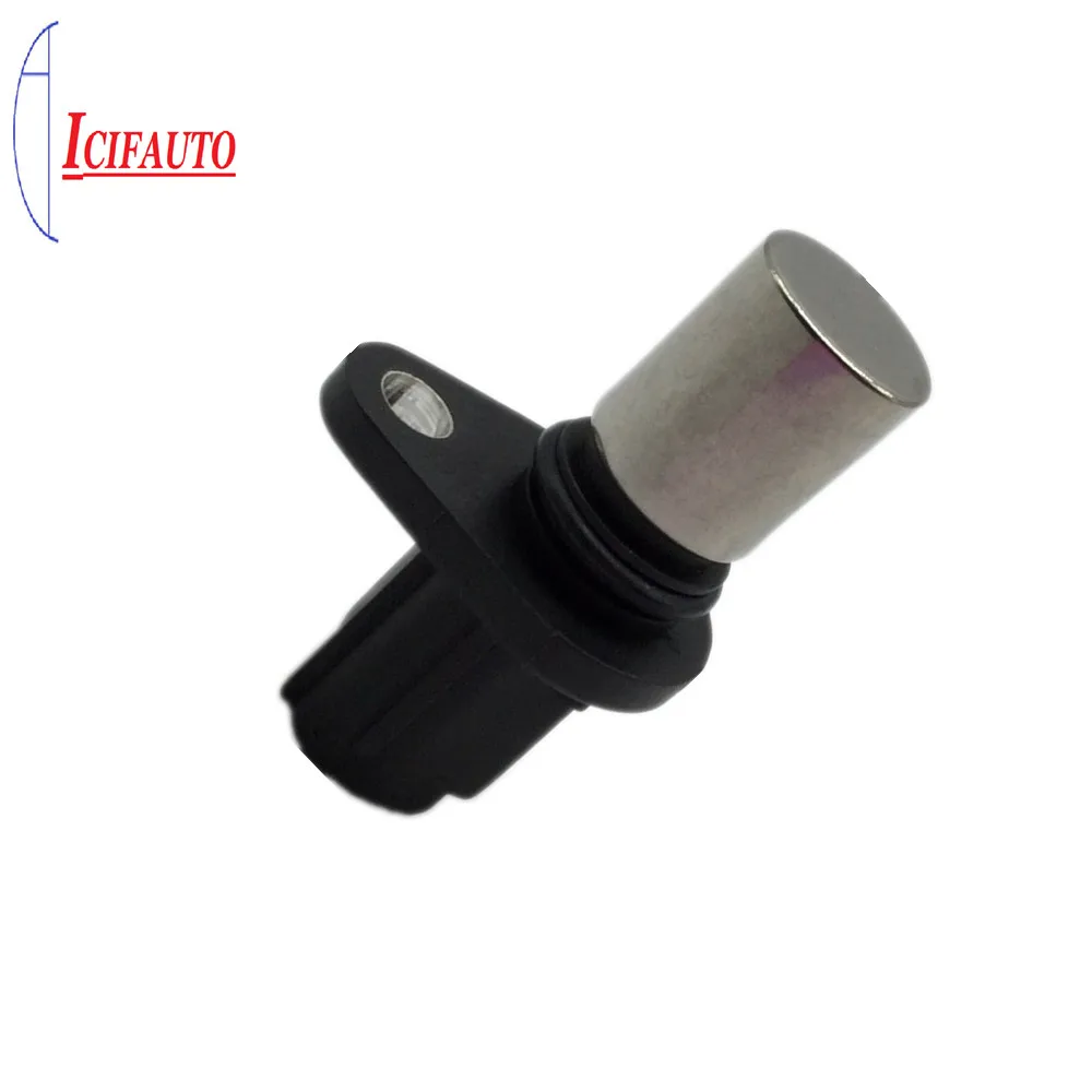 029600-0591 Cam Датчик положения распределительного вала для Scion xA xB Toyota Echo Prius C Yaris OE