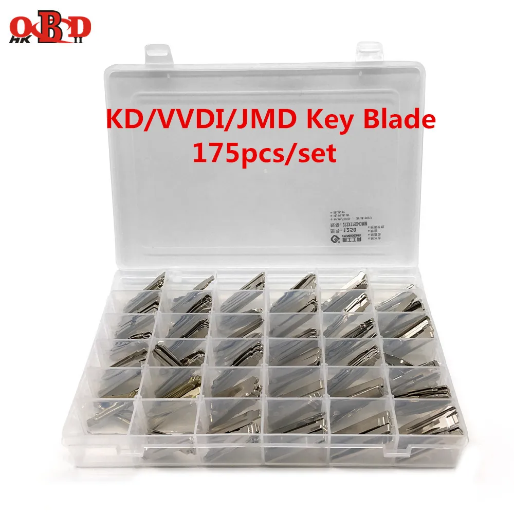 1310nm/1490nm/1550nm 3 wavelength DFB laser