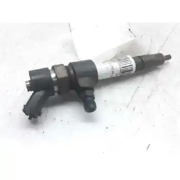 

0445110119 INJECTOR FIAT STILO (192)