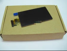 

NEX-C3 NEX-3 NEX-5 NEX-5C NEX-6 NEX-7 camera LCD screen display