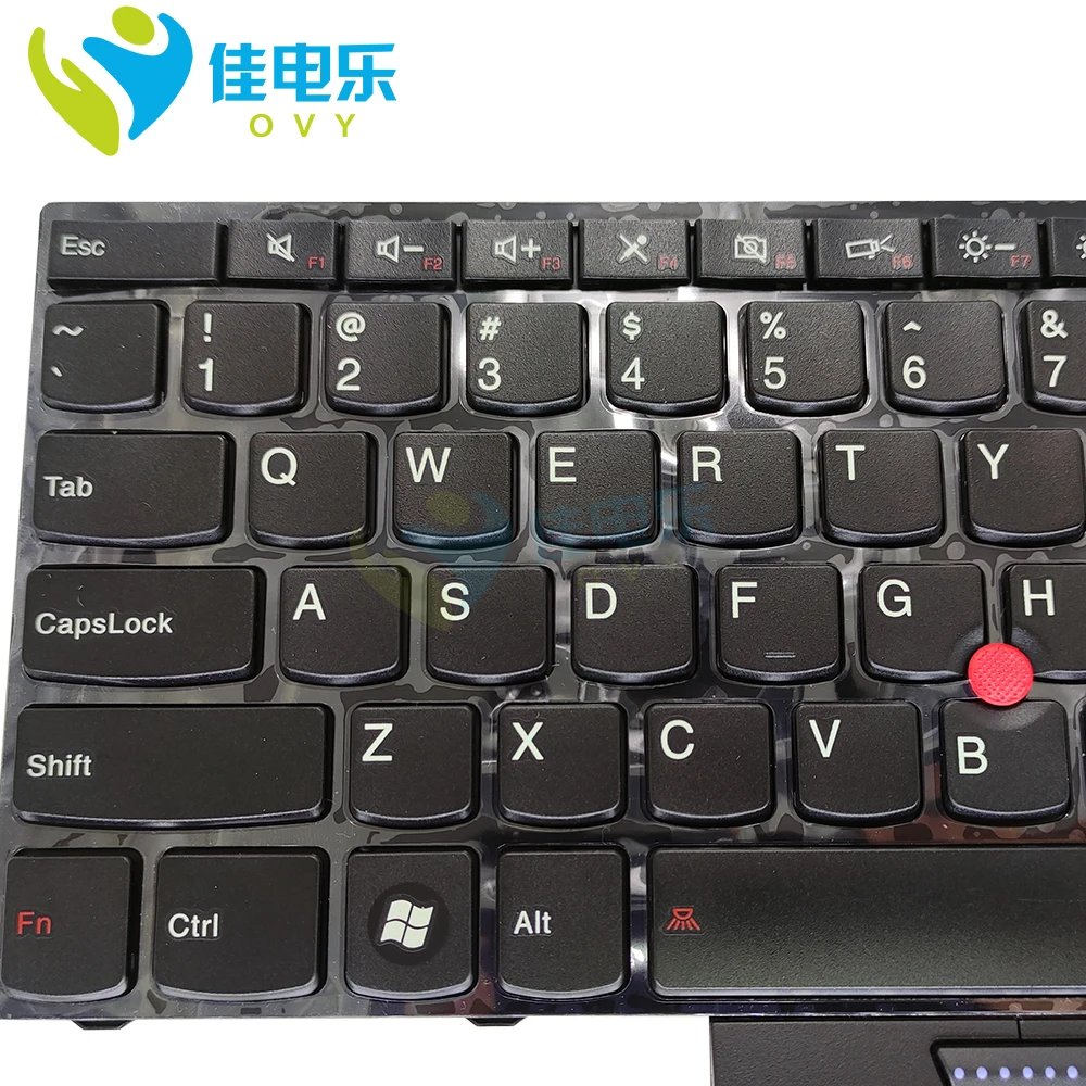  ü Ű lenovo IBM Thinkpad Edge E220 E120 E125 E145 E130 04W0908 04W0944 MP-10M83US-698 US black