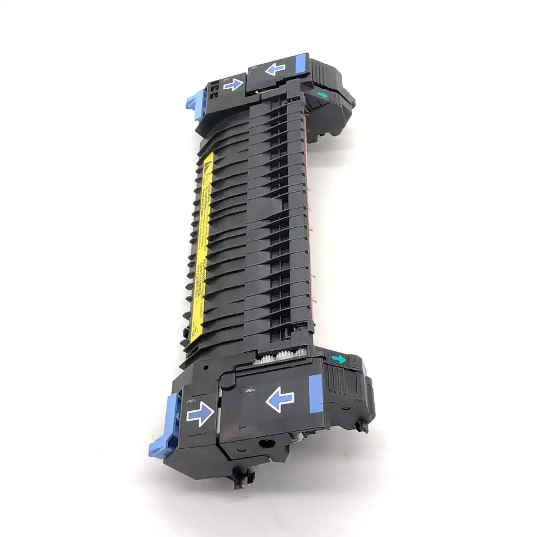 220 В RM1-2665 используется для HP CLJ 3600/3800/CP3505 FUSER в сборе протестированные рабочие