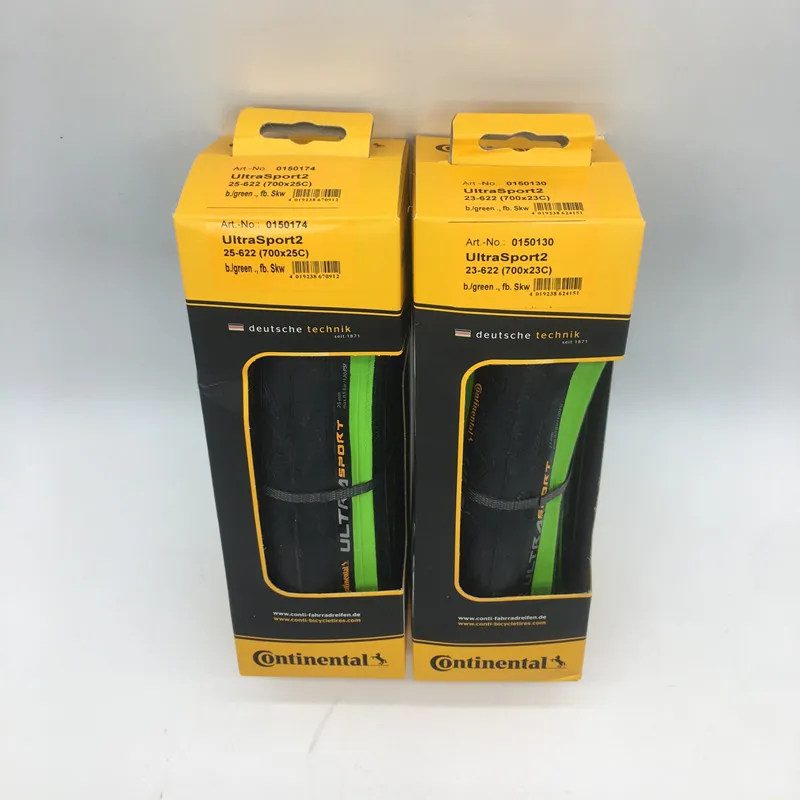 aa527788120dbfc4b0874cdce92a92c