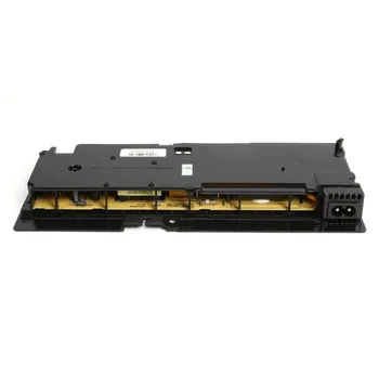

Original Power Supply 4 Pin ADP-160CR 50 N15-160P1A 100-240V / Hz Replacement Power For PS4 60 Slim Game Accessories