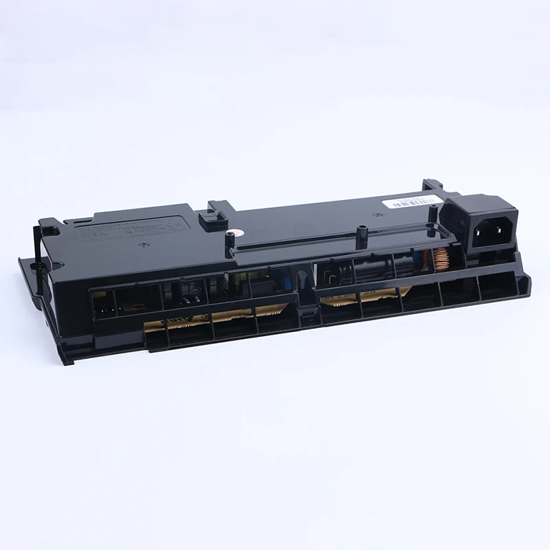 Replacement ADP-300CR ADP-300FR ADP-300ER Power Supply Games Console Accessories For PlayStation 4 PS4 Pro Console