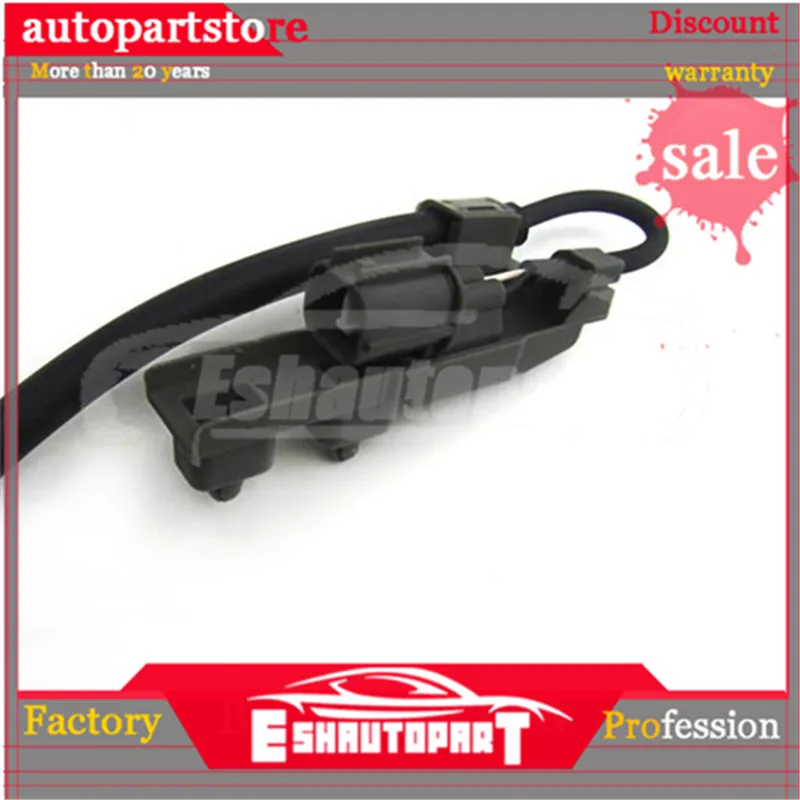 1 шт. ABS сенсор для Isuzu D-Max передний правый 897387989151 8-9738798915-1