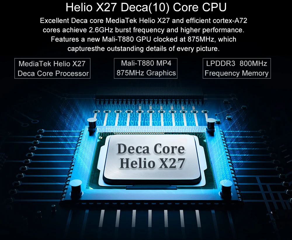 Helio X27 Deca Core Android 8,0 планшетный ПК 11," 8 ГБ ОЗУ 128 Гб ПЗУ две SIM 4G LTE телефонные звонки видеокарта 2,5 K дисплей OTG планшеты