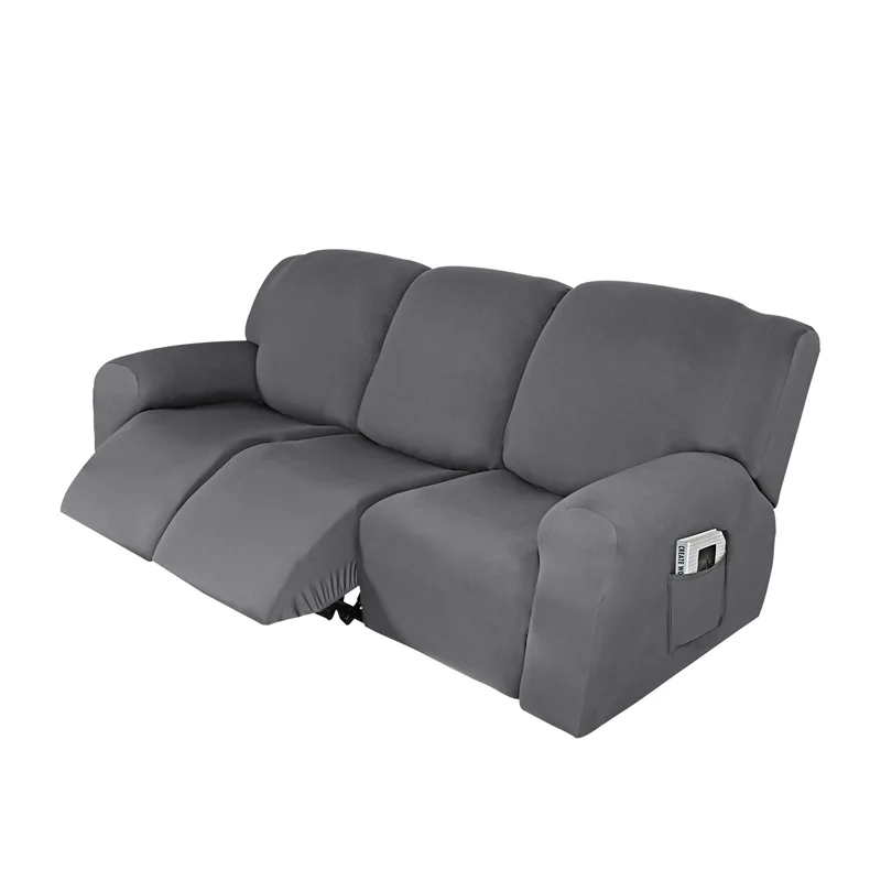 A9 Sofa Cover