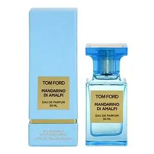 Tom Ford Mandarino di Amalfi