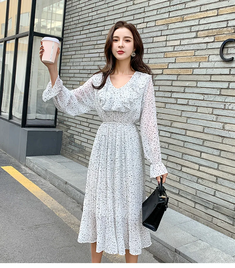 20191221_182218_269