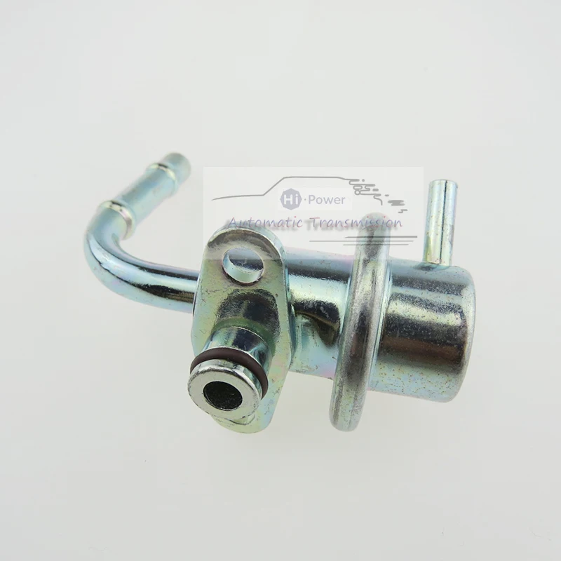 Новый регулятор давления топлива 22670 73C00 для Nisan D21 пикап Almera (N15) 100NX Primera Sunny 1995 2000 1 4