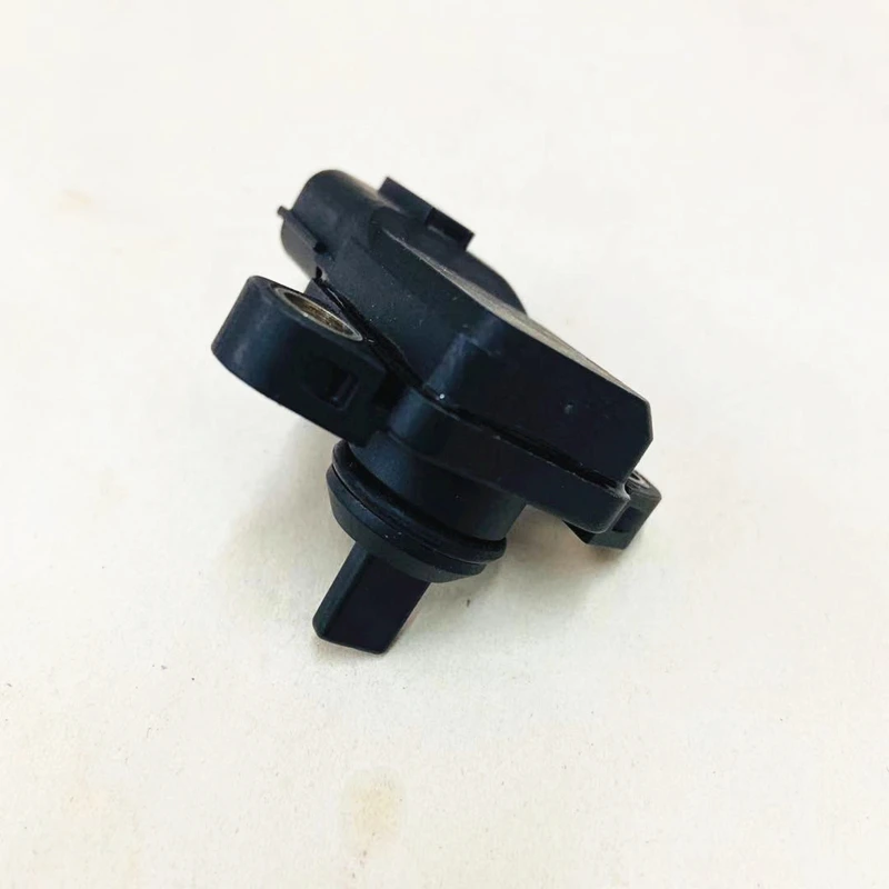 OEM 68F-83688-00-00 MN143855 E1T42472 карта сенсор для Mit-subishi Lancer 9 Pajeiro Turbina L200 1.6L 1.3L Сделано в Китае