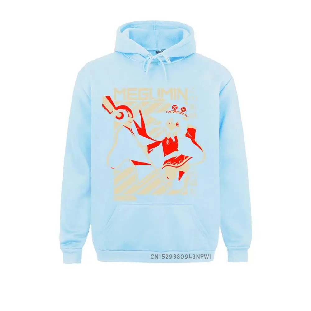 79980 Hoodies New Design 3D Printed Long Sleeve Women Sweatshirts Casual Sportswears Top Quality 79980 light