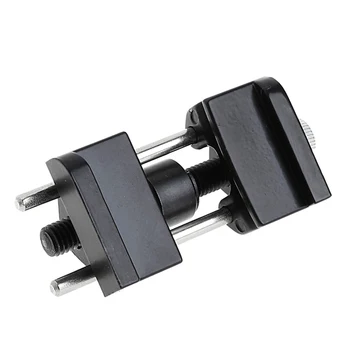 

Replacement Grinder Aluminum Alloy Fixed-angle Hand Push Chisel Woodworking Durable And Practical