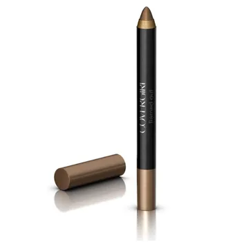 

COVERGIRL Flamed Out Shadow Pencil Melted Caramel Flame