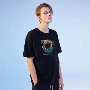 

ADT0223020L
