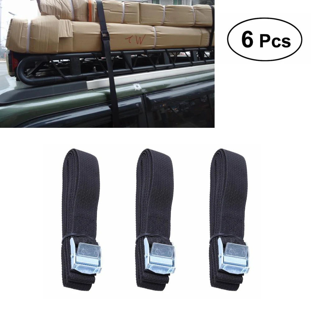 roof rack for kayak and bike