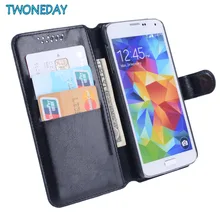 Модный бумажник с тиснением чехол для samsung Galaxy C5 C7 A40 A50 A70 A30 X крышка 3 G388F XCover 4 G390F флип-чехол для телефона чехол Coque