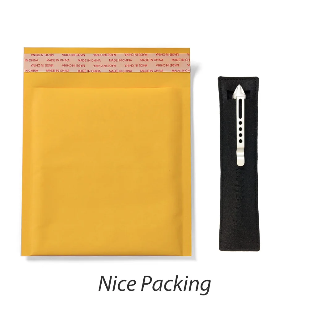 笔1银色包装新图