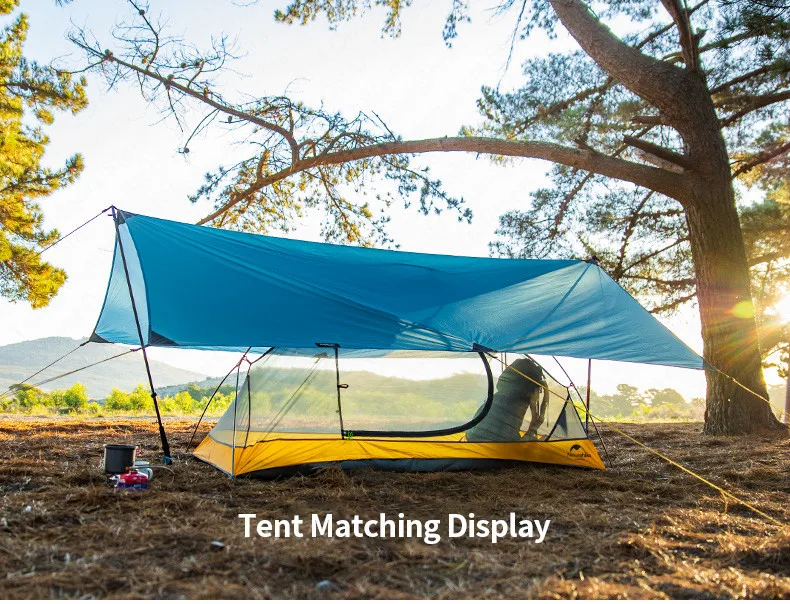 云图天幕详情页_07