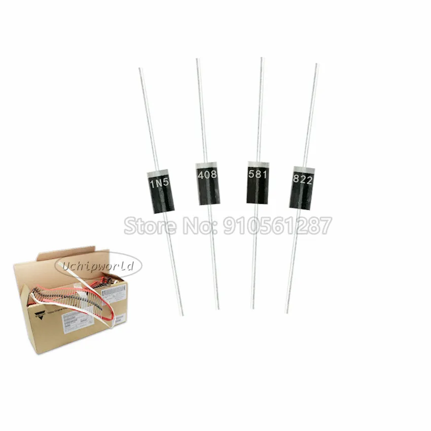 DO-27 DO-201AD SR3100 SR540 SR3150 SR5200 SR580 SR340 SR8100 SR1060 SR560 SR5100 SR360 SR3200 SB5100 SB3200 dip 쇼트 키