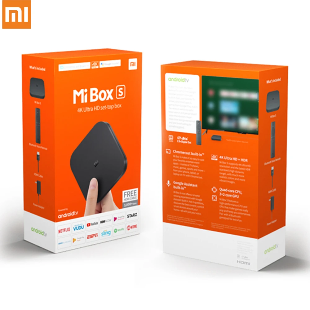 Ticpods ANC True Wireless Earbuds Active Noise