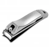 

Professional Toe Cutter Nail Scissors Durable Manicure Set Sharper Stainless Steel Nail Clipper Cutter