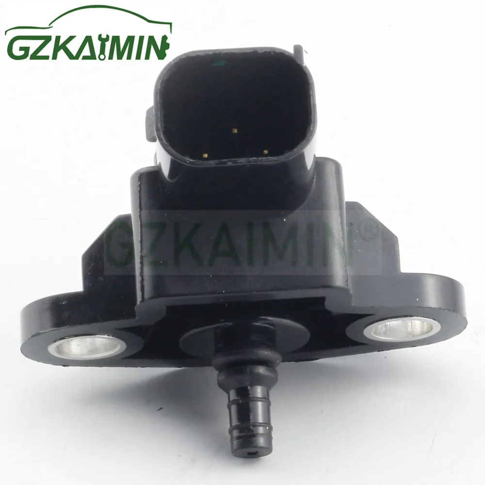 OEM A0041533228 A2C53101765 карта воздухозаборный коллектор датчик давления для MERCEDES BENZ