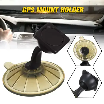 

Car Windscreen GPS Mount Holder Strong Suction Pad For Tomtom Go 520 530 630 720 730 920 930